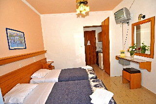 Cosmopol Studios Lefkada Island Bagian luar foto